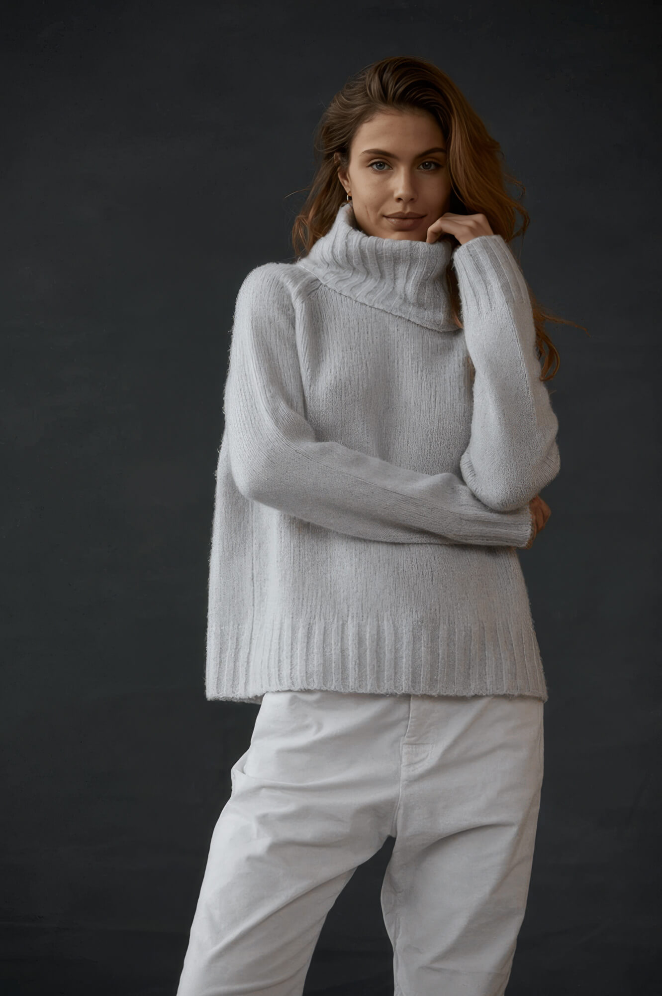 Kristensen-du-nord_26